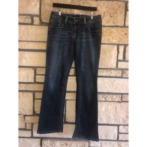 Like new Grace LA Jeans - Size 29